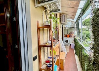WhatsApp Image 2026-06-10 at 16.23.44 (13) - Four-room apartment Via Giulio Martinez, Firenze (neighborhood Santa Maria Novella) - photo 14