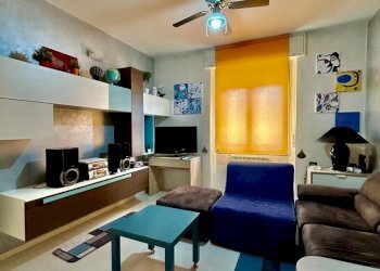 WhatsApp Image 2026-06-10 at 16.23.44 - Four-room apartment Via Giulio Martinez, Firenze (neighborhood Santa Maria Novella) - photo 17