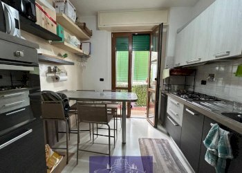 WhatsApp Image 2026-06-10 at 16.23.45 (3) - Four-room apartment Via Giulio Martinez, Firenze (neighborhood Santa Maria Novella) - photo 20