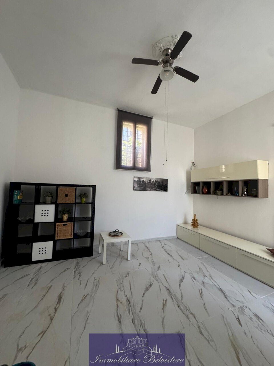 PHOTO-2026-06-10-11-28-550 - Townhouse Via Giovan Filippo Mariti, Firenze (neighborhood Santa Maria Novella) - photo 1