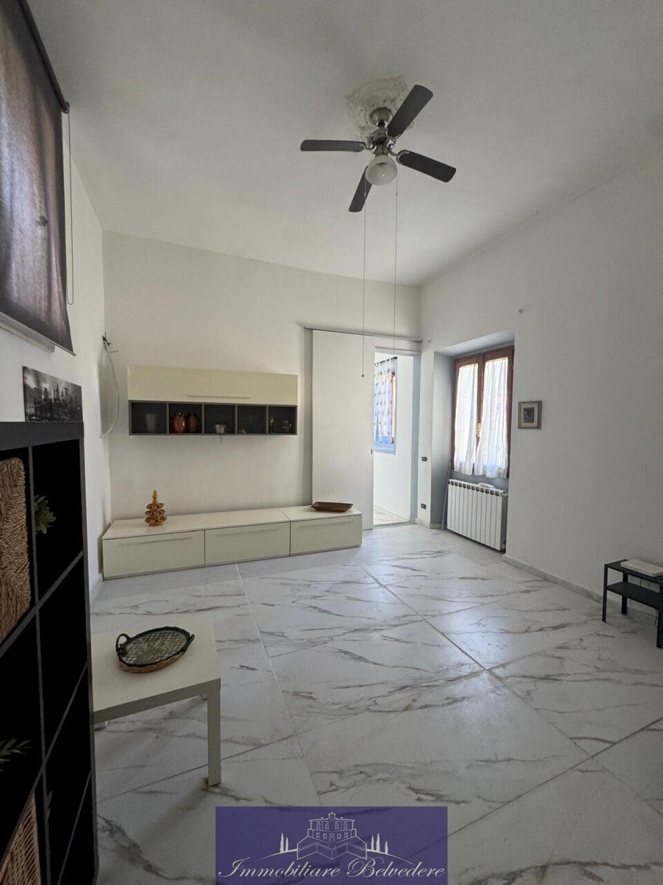 PHOTO-2026-06-10-11-28-552 - Townhouse Via Giovan Filippo Mariti, Firenze (neighborhood Santa Maria Novella) - photo 2
