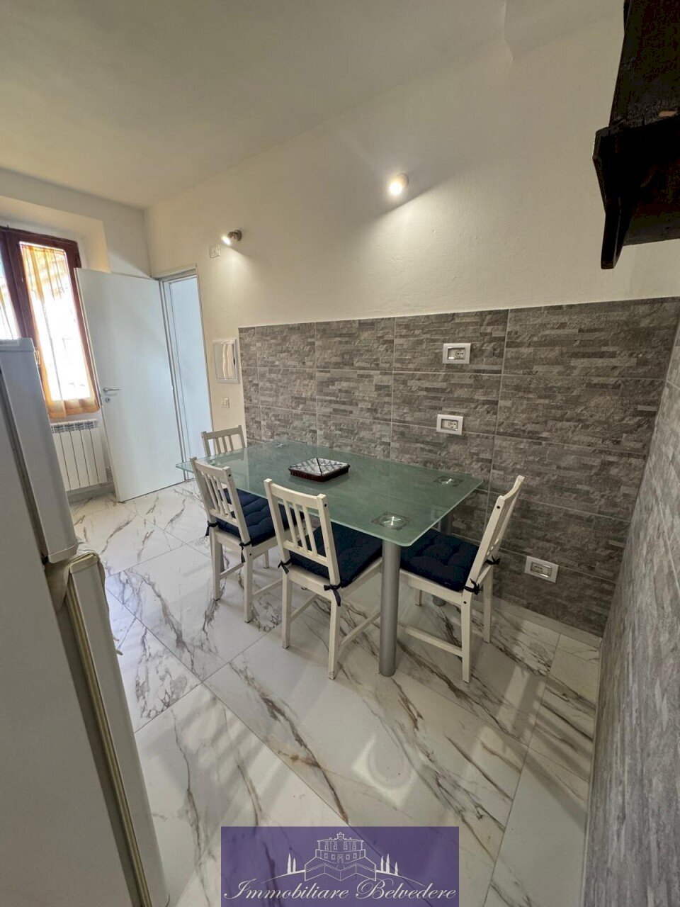 PHOTO-2026-06-10-11-28-557 - Townhouse Via Giovan Filippo Mariti, Firenze (neighborhood Santa Maria Novella) - photo 3