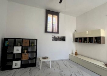 PHOTO-2026-06-10-11-28-550 - Townhouse Via Giovan Filippo Mariti, Firenze (neighborhood Santa Maria Novella) - photo 1