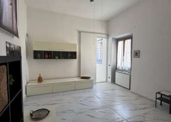 PHOTO-2026-06-10-11-28-552 - Townhouse Via Giovan Filippo Mariti, Firenze (neighborhood Santa Maria Novella) - photo 2