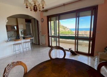 4 cucina - Quadrilocale Via degli Ulivi 7, Ventimiglia - foto 5