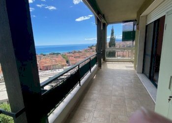 6  terrazza - Quadrilocale Via degli Ulivi 7, Ventimiglia - foto 7