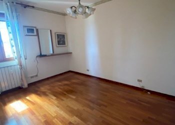 10 camera - Quadrilocale Via degli Ulivi 7, Ventimiglia - foto 10