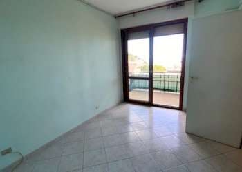 11 camera - Quadrilocale Via degli Ulivi 7, Ventimiglia - foto 11