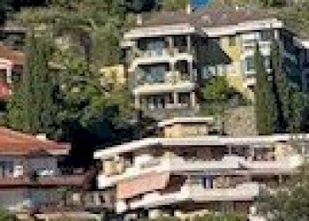 13 San Secondo - Quadrilocale Via degli Ulivi 7, Ventimiglia - foto 13