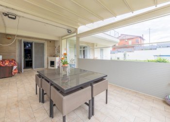 10.jpg - Three-room apartment Fonte Nuova - photo 8