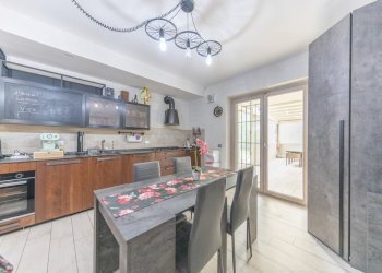 15.jpg - Three-room apartment Fonte Nuova - photo 13