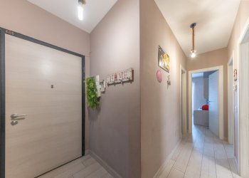 19.jpg - Three-room apartment Fonte Nuova - photo 16