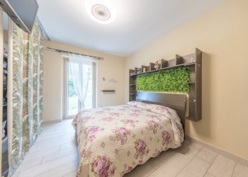 22.jpg - Three-room apartment Fonte Nuova - photo 17