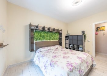 23.jpg - Three-room apartment Fonte Nuova - photo 18