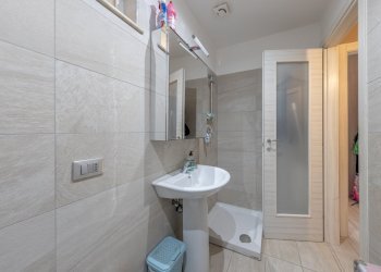 36.jpg - Three-room apartment Fonte Nuova - photo 26