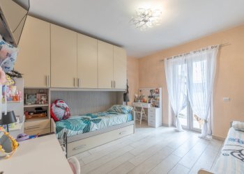 37.jpg - Three-room apartment Fonte Nuova - photo 27