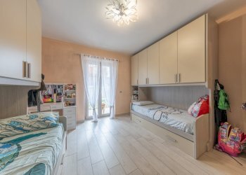 38.jpg - Three-room apartment Fonte Nuova - photo 28