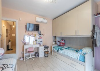 40.jpg - Three-room apartment Fonte Nuova - photo 30