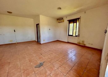 6 - Villa Via Andrea Mantegna snc, Guidonia Montecelio - foto 6
