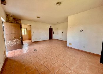 8 - Villa Via Andrea Mantegna snc, Guidonia Montecelio - foto 8