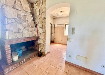9 - Villa Via Andrea Mantegna snc, Guidonia Montecelio - foto 9