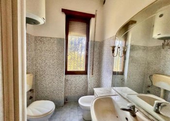 10A - Villa Via Andrea Mantegna snc, Guidonia Montecelio - foto 11
