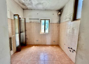 11 - Villa Via Andrea Mantegna snc, Guidonia Montecelio - foto 12
