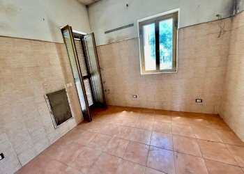 13 - Villa Via Andrea Mantegna snc, Guidonia Montecelio - foto 14