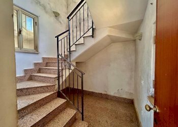 14 - Villa Via Andrea Mantegna snc, Guidonia Montecelio - foto 15