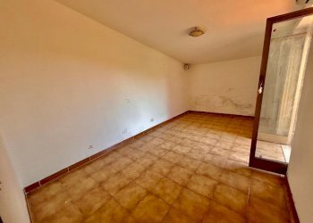 18 - Villa Via Andrea Mantegna snc, Guidonia Montecelio - foto 20