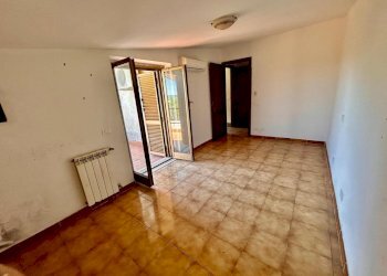 19 - Villa Via Andrea Mantegna snc, Guidonia Montecelio - foto 21
