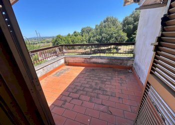 20 - Villa Via Andrea Mantegna snc, Guidonia Montecelio - foto 22