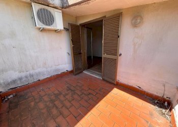 21 - Villa Via Andrea Mantegna snc, Guidonia Montecelio - foto 23