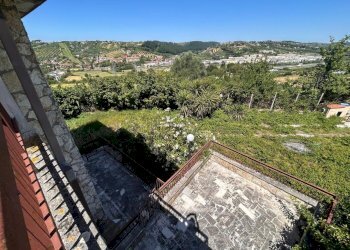 21B - Villa Via Andrea Mantegna snc, Guidonia Montecelio - foto 25