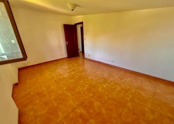 23 - Villa Via Andrea Mantegna snc, Guidonia Montecelio - foto 27