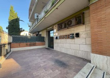 1A - Attic Via Umberto Maddalena 33, Guidonia Montecelio - photo 2