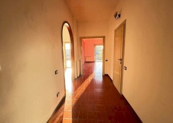 2 - Attic Via Umberto Maddalena 33, Guidonia Montecelio - photo 3