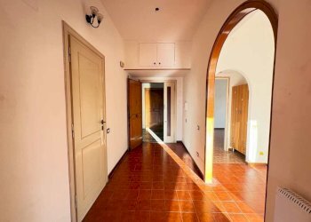 3 - Attic Via Umberto Maddalena 33, Guidonia Montecelio - photo 4