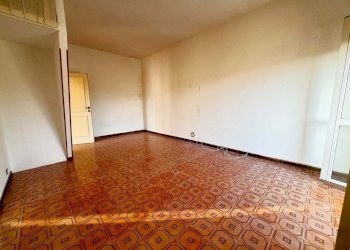 4 - Attic Via Umberto Maddalena 33, Guidonia Montecelio - photo 5