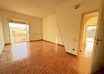 5 - Attic Via Umberto Maddalena 33, Guidonia Montecelio - photo 6