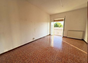 7 - Attic Via Umberto Maddalena 33, Guidonia Montecelio - photo 8