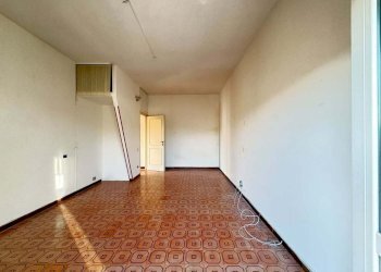 7A - Attic Via Umberto Maddalena 33, Guidonia Montecelio - photo 9