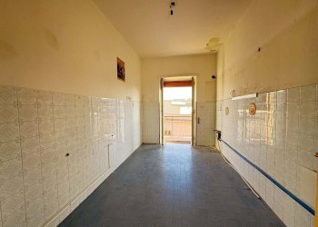 8 - Attic Via Umberto Maddalena 33, Guidonia Montecelio - photo 10