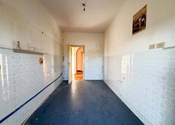 9 - Attic Via Umberto Maddalena 33, Guidonia Montecelio - photo 11
