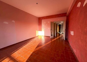 10 - Attic Via Umberto Maddalena 33, Guidonia Montecelio - photo 12