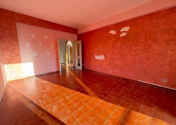 11 - Attic Via Umberto Maddalena 33, Guidonia Montecelio - photo 13