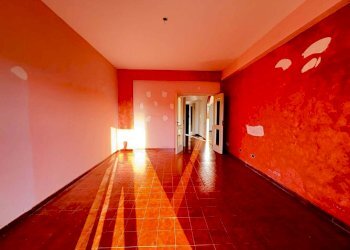 12 - Attic Via Umberto Maddalena 33, Guidonia Montecelio - photo 14