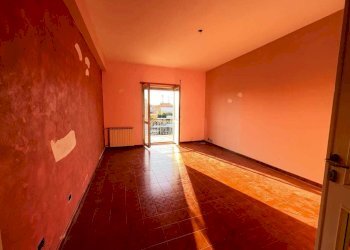 13 - Attic Via Umberto Maddalena 33, Guidonia Montecelio - photo 15