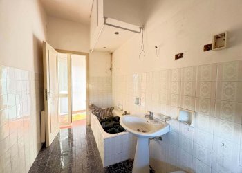 14 - Attic Via Umberto Maddalena 33, Guidonia Montecelio - photo 16