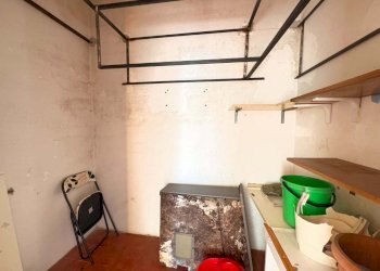 15A - Attic Via Umberto Maddalena 33, Guidonia Montecelio - photo 18